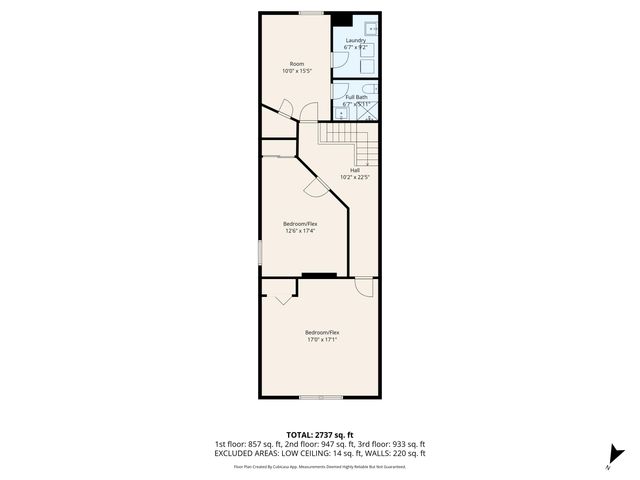 515 W 9th Street, Covington, KY 41011