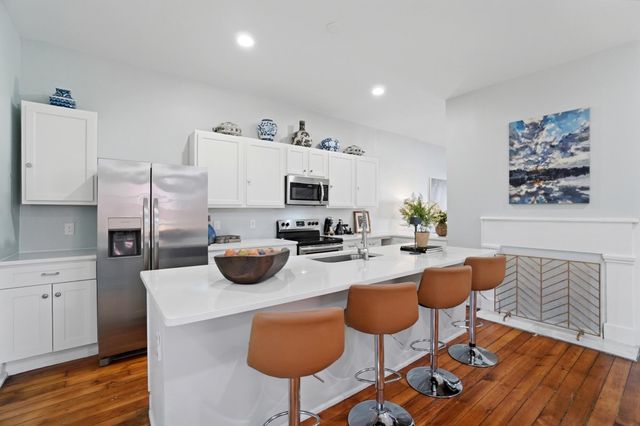 515 W 9th Street, Covington, KY 41011