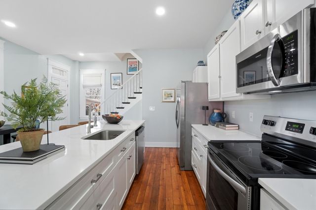 515 W 9th Street, Covington, KY 41011