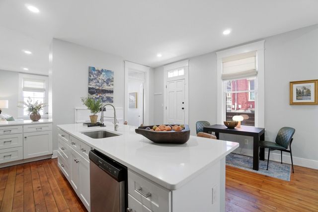 515 W 9th Street, Covington, KY 41011