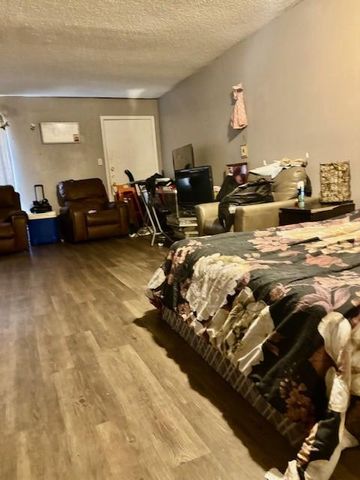 6200 W Tidwell Road 1903, Houston, TX 77092