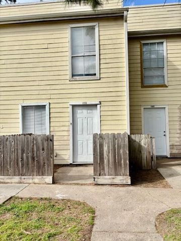6200 W Tidwell Road 1903, Houston, TX 77092