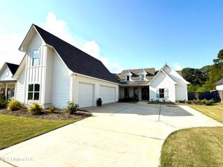 114 Biltmore Cove, Flowood, MS 39232