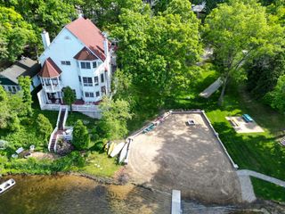 201 Spectacle Drive, Valparaiso, IN 46383