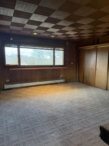 816 Rosedale Terrace, Crete, IL 60417