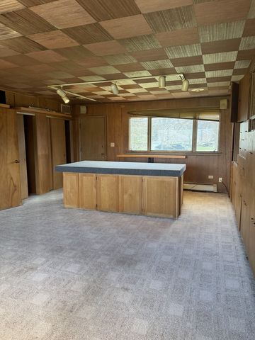 816 Rosedale Terrace, Crete, IL 60417