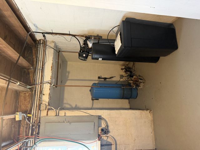 816 Rosedale Terrace, Crete, IL 60417