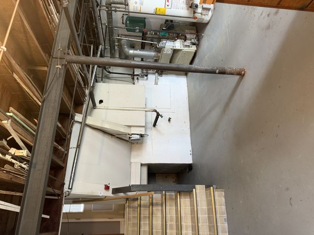 816 Rosedale Terrace, Crete, IL 60417