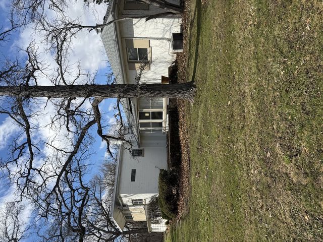 816 Rosedale Terrace, Crete, IL 60417