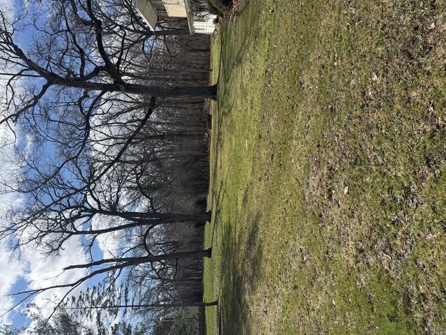 816 Rosedale Terrace, Crete, IL 60417