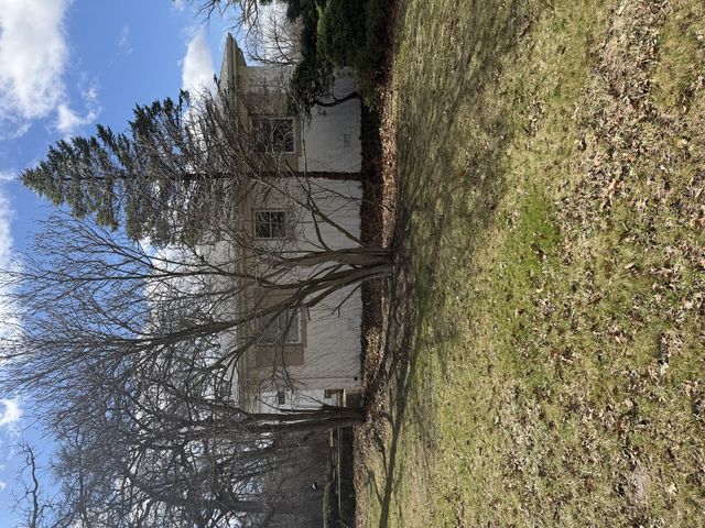 816 Rosedale Terrace, Crete, IL 60417