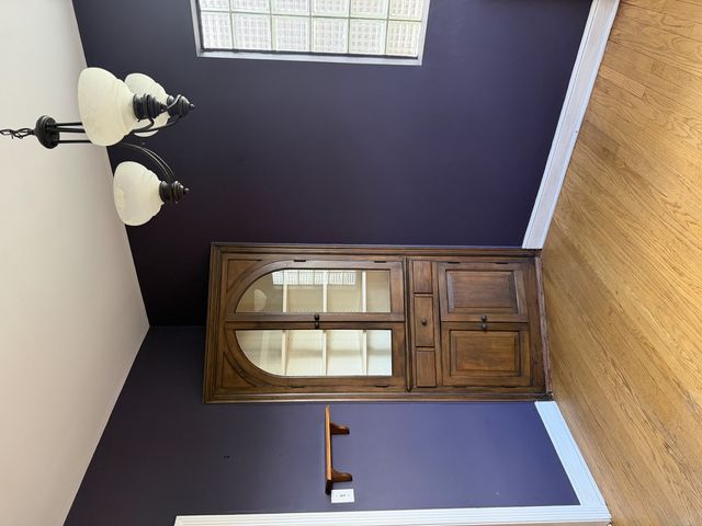 816 Rosedale Terrace, Crete, IL 60417