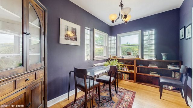 816 Rosedale Terrace, Crete, IL 60417