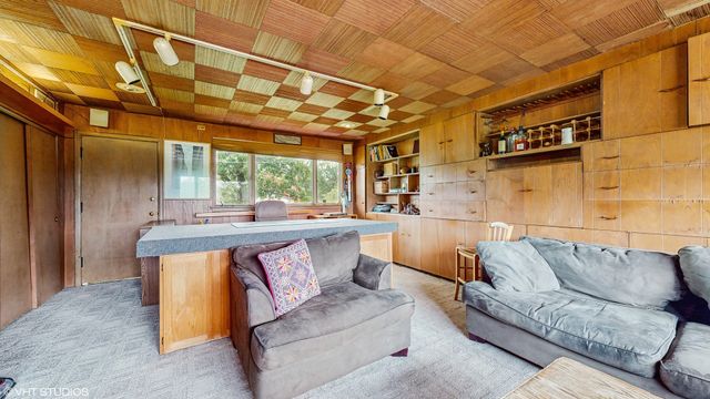 816 Rosedale Terrace, Crete, IL 60417