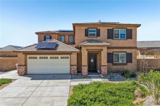 14201 Fir Street, Oak Hills, CA 92344
