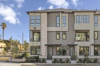 107 S Laxore Street 403, Anaheim, CA 92804