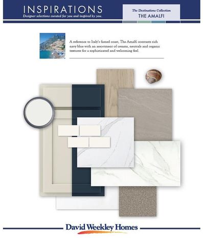 16303 Blue Mistflower Lane, Hockley, TX 77447