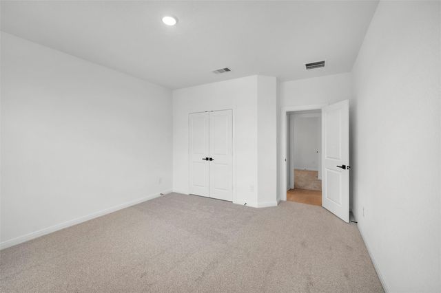 16303 Blue Mistflower Lane, Hockley, TX 77447