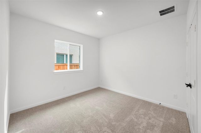 16303 Blue Mistflower Lane, Hockley, TX 77447