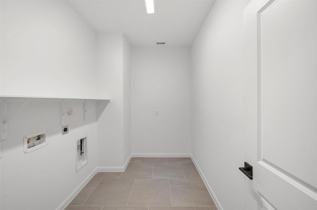 16303 Blue Mistflower Lane, Hockley, TX 77447