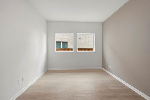 16303 Blue Mistflower Lane, Hockley, TX 77447