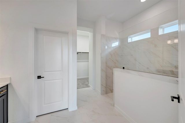 16303 Blue Mistflower Lane, Hockley, TX 77447