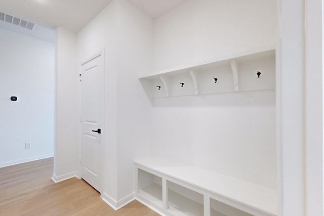 16303 Blue Mistflower Lane, Hockley, TX 77447