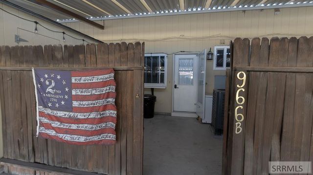 966 Mckinley Avenue, Pocatello, ID 83201