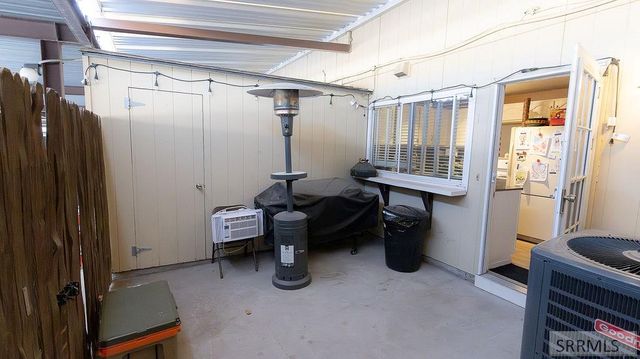966 Mckinley Avenue, Pocatello, ID 83201