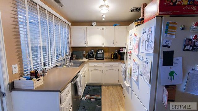 966 Mckinley Avenue, Pocatello, ID 83201