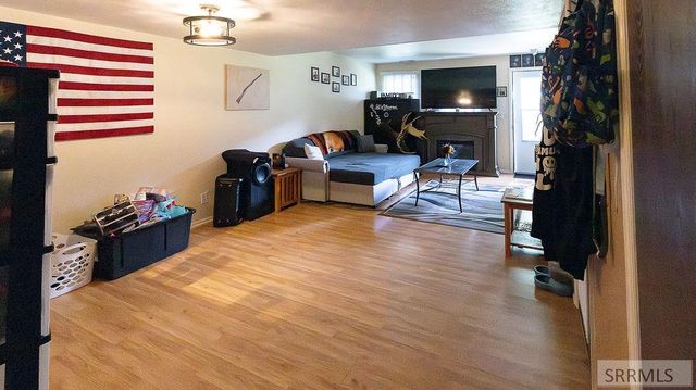 966 Mckinley Avenue, Pocatello, ID 83201