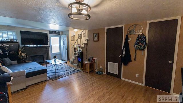 966 Mckinley Avenue, Pocatello, ID 83201