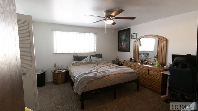 966 Mckinley Avenue, Pocatello, ID 83201