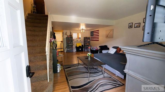 966 Mckinley Avenue, Pocatello, ID 83201