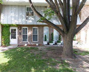 966 Mckinley Avenue, Pocatello, ID 83201