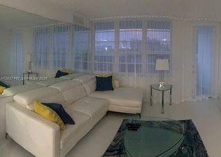 100 Lincoln Rd 1535, Miami Beach, FL 33139
