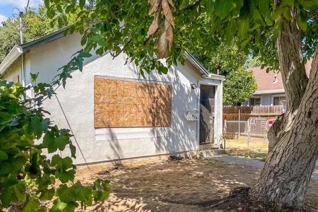 636 Andrew St, West Sacramento, CA 95605