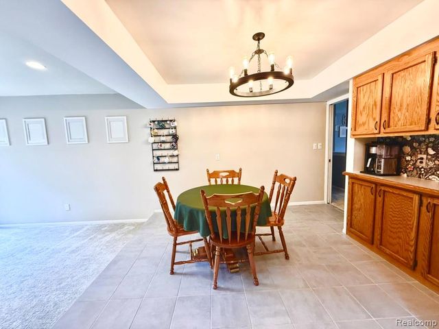 39217 Bramblebush Court, Clinton Charter Township, MI 48038
