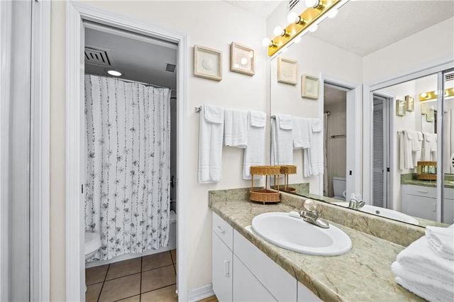 645 Plantation Road 6102, Gulf Shores, AL 36542