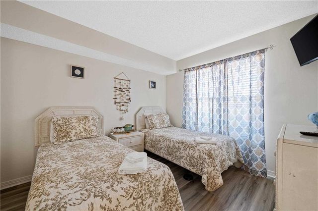 645 Plantation Road 6102, Gulf Shores, AL 36542