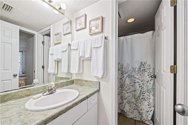 645 Plantation Road 6102, Gulf Shores, AL 36542