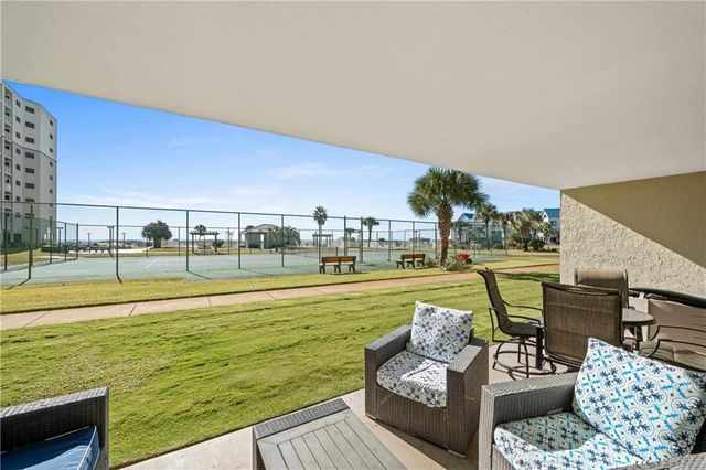 645 Plantation Road 6102, Gulf Shores, AL 36542