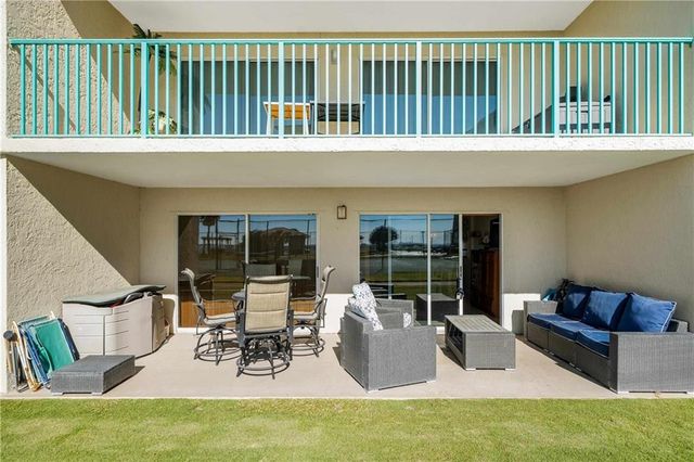 645 Plantation Road 6102, Gulf Shores, AL 36542