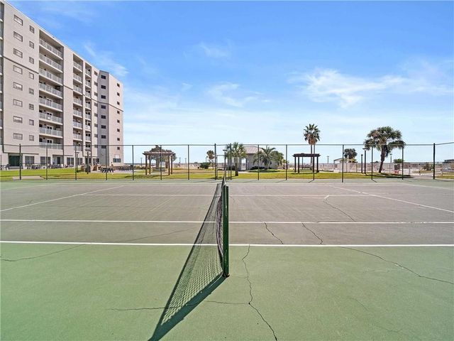 645 Plantation Road 6102, Gulf Shores, AL 36542