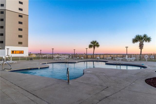 645 Plantation Road 6102, Gulf Shores, AL 36542