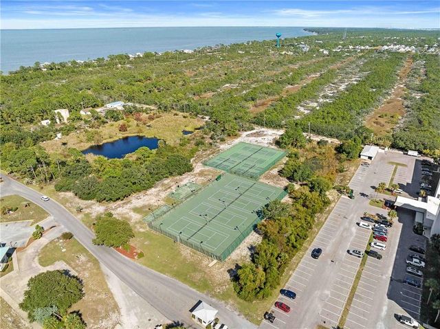 645 Plantation Road 6102, Gulf Shores, AL 36542