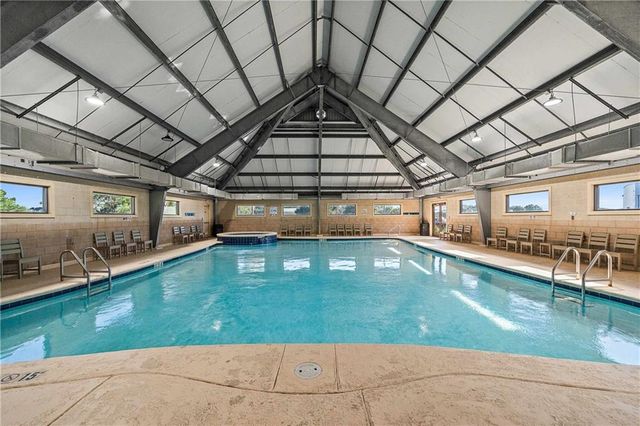 645 Plantation Road 6102, Gulf Shores, AL 36542