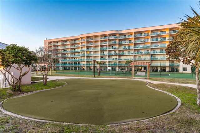 645 Plantation Road 6102, Gulf Shores, AL 36542