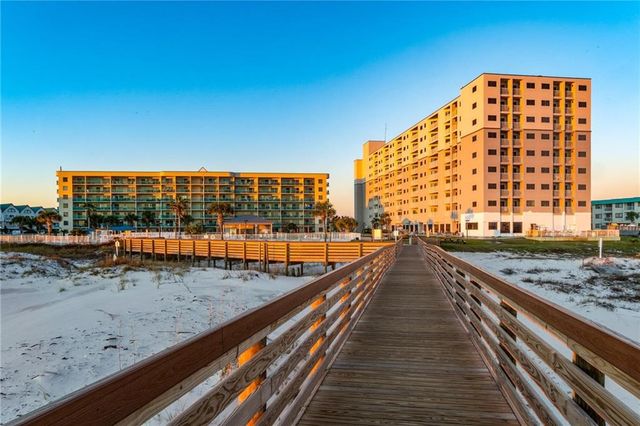 645 Plantation Road 6102, Gulf Shores, AL 36542