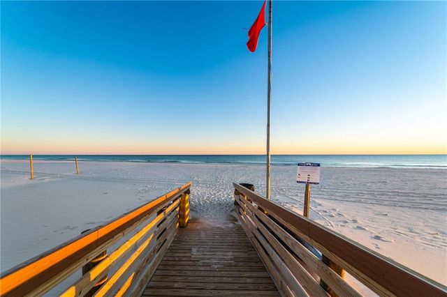 645 Plantation Road 6102, Gulf Shores, AL 36542